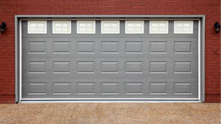 Garage Door Repair at South Ridge, Florida