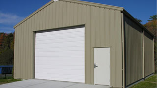 Garage Door Openers at South Ridge, Florida